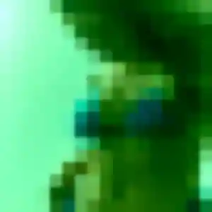 Contacte Tiffany, 24 ans à Montmorot en privé