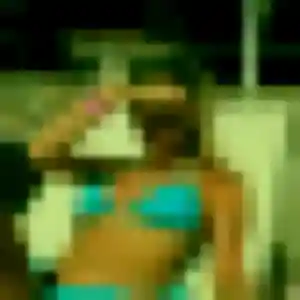 Photo de Maeva à Montmort-Lucy (37 ans) - plan cul sans inscription