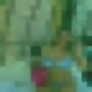 Salima, 39 ans, en ligne à Montmort-Lucy pour un plan cul