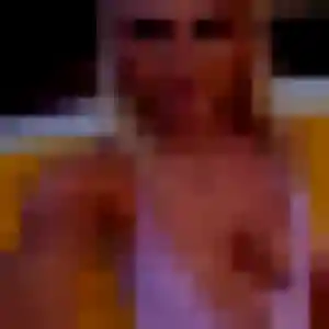 Sonia, 36 ans, en ligne à Montmort-Lucy pour un plan cul