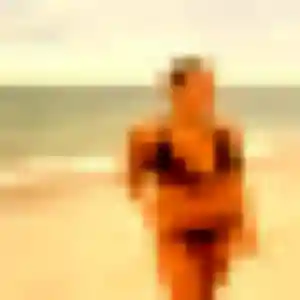 plan cul à Montoir-de-Bretagne : photo de Anais, 36 ans - inscription gratuite