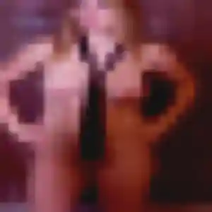 Nathalie, 40 ans, dispo pour plan cul à Montoir-de-Bretagne