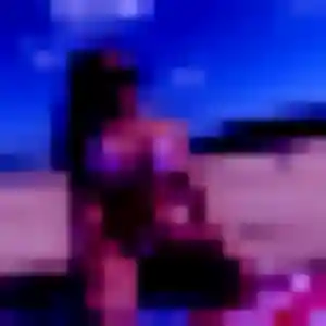 Sylvie, 36 ans, cherche un plan cul à Montoir-de-Bretagne