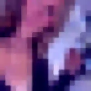Photo sexy de Xaviere, 42 ans à Montoir-de-Bretagne - rencontre coquine