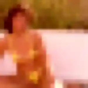 Brunehilde (31 ans) à Montoire-sur-le-Loir cherche une rencontre maintenant