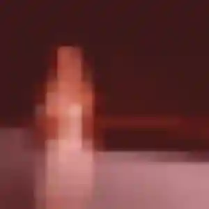 Vanessa (41 ans) à Montoire-sur-le-Loir cherche un plan cul rapidement