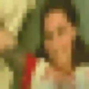 Catherine, 28 ans, cherche un plan cul à Montois-la-Montagne