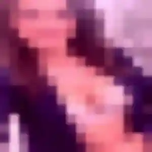 Irina, 30 ans, disponible à Montois-la-Montagne pour un plan cul