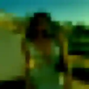 Contacte Lisette, 45 ans à Montois-la-Montagne en t'inscrivant
