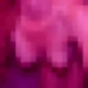 Olivia, 27 ans, en ligne à Montois-la-Montagne pour une rencontre coquine
