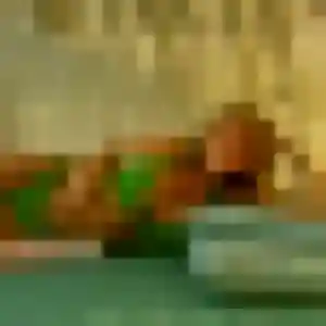 Photo de Estee à Montoison (40 ans) - plan cul anonyme
