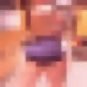 Wanda, 44 ans, disponible à Montoison pour une rencontre coquine