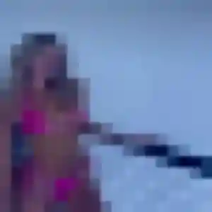 Honorine, 26 ans, en ligne à Montoldre pour une rencontre coquine