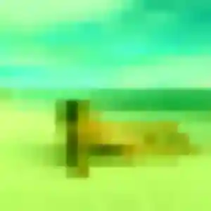 Photo perso de Nora, 41 ans à Montoldre - rencontre coquine