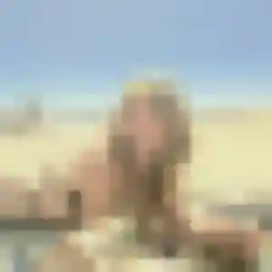 Belle Ameline, 35 ans à Montolieu - découvrir son profil