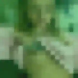 Audrey, fille de 25 ans cherche plan cul à Montolieu