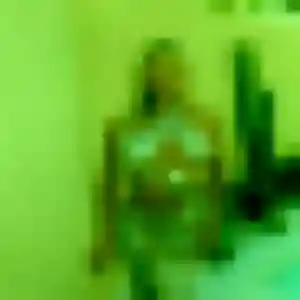 Anne-Charlotte (36 ans) à Montournais cherche une rencontre ce soir