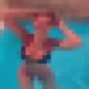 Sexy Chloe, 43 ans à Montournais - découvrir son profil