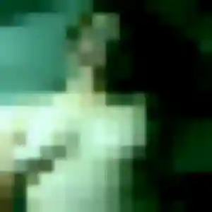 Elvire, fille de 34 ans cherche plan cul à Montournais