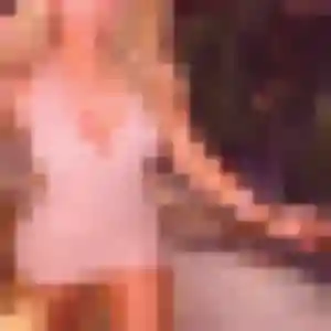 Laure, 40 ans, connectée à Montournais pour une rencontre coquine