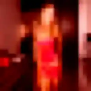 plan cul à Montpellier-de-Médillan : profil de Jacqueline, 32 ans - inscription gratuite