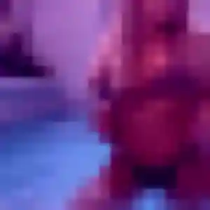 Lisa, 34 ans, dispo pour plan cul à Montpellier-de-Médillan