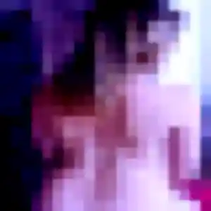 Magalie, 35 ans, cherche un plan cul à Montpellier-de-Médillan