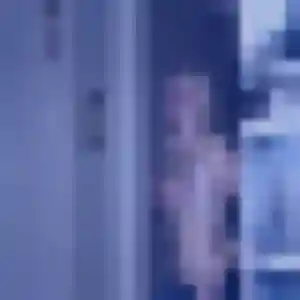 Sexy Pascale, 44 ans à Montpellier-de-Médillan - la contacter