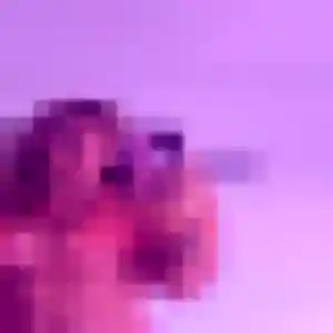 Photo de Geraldine à Montpellier (37 ans) - plan cul gratuit