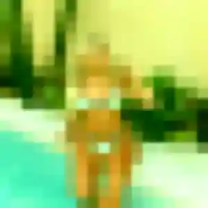 Photo de Honorine à Montpellier (44 ans) - plan cul discret