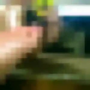 Charmante Marie-Jose, 43 ans à Montpellier - voir sa photo
