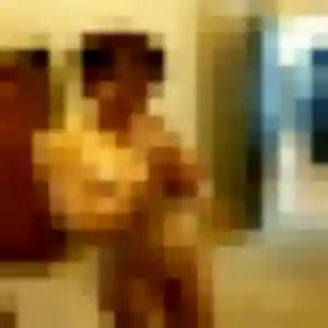 Martine, 30 ans, dispo pour plan cul à Montpellier