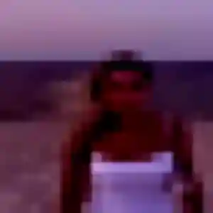 Photo de Nadine à Montpellier (26 ans) - plan cul anonyme