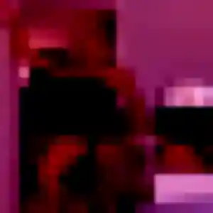 Photo de Pierrette à Montpellier (35 ans) - plan cul gratuit