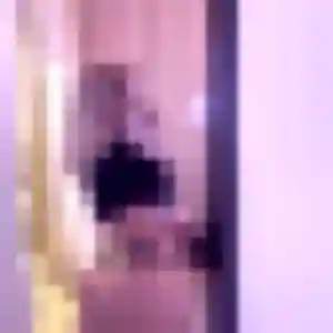 plan cul à Montpellier : photo de Rosalie, 32 ans - sans engagement