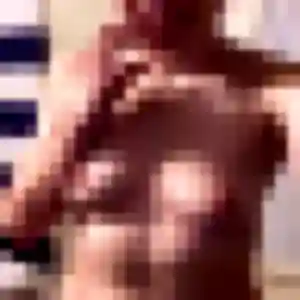 plan cul à Montperreux : profil de Karen, 43 ans - inscription gratuite