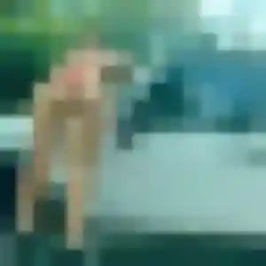 Ketty, 25 ans, en ligne à Montperreux pour un plan cul