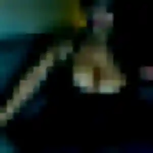 Virginie, 37 ans, en ligne à Montperreux pour un plan cul