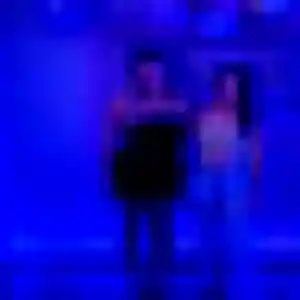 Sexy Benedicte, 24 ans à Montpeyroux - découvrir son profil