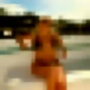 Photo exclusive de Catherine, 39 ans à Montpeyroux - plan discret