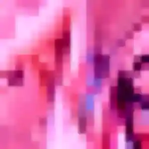 Fabienne, 45 ans, connectée à Montpeyroux pour une rencontre coquine