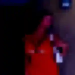 Rejoins Jade, 29 ans à Montpeyroux en privé