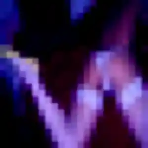 Rejoins Isabelle, 29 ans à Montpezat-de-Quercy en privé