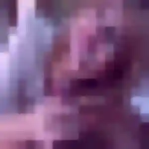 Bernadette, femme de 40 ans veut plan cul à Montpezat-sous-Bauzon