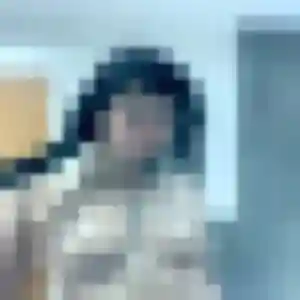 Isabella, 29 ans, disponible à Montpezat-sous-Bauzon pour une rencontre coquine