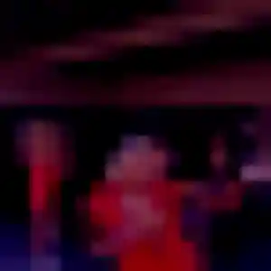 Photo de Oceane à Montpezat-sous-Bauzon (32 ans) - plan cul anonyme
