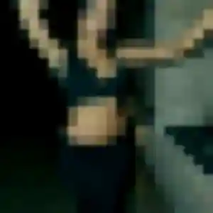 Photo privée de Yvonne, 44 ans à Montpezat-sous-Bauzon - plan discret