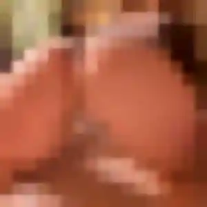 Photo de Albane à Montpezat (27 ans) - plan cul gratuit
