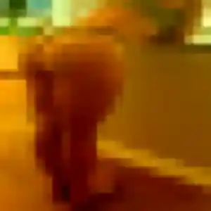 Photo perso de Emmanuelle, 30 ans à Montpezat - rencontre sans lendemain