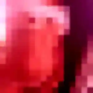 Photo de Isaure à Montpezat (36 ans) - plan cul anonyme
